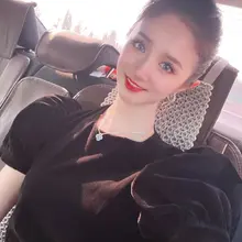 上班跟下班的对比，是不是又变漂亮了 v：linlin08923
