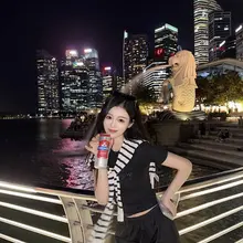 愿往后余生，都能顺风顺水顺财神😎😎