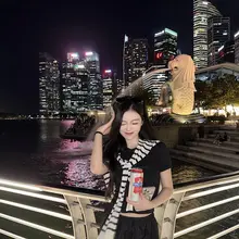 愿往后余生，都能顺风顺水顺财神😎😎
