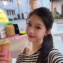 又到了游玩的时刻了，期待与你见面