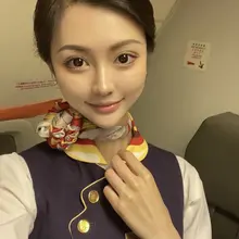 姐妹穿裙子拍照真的好美，你喜欢不🥰🥰 v：linlin08923