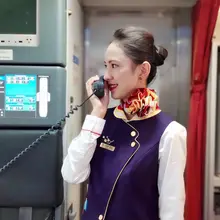 再苦再累的时候，也要出去潇洒一下呀