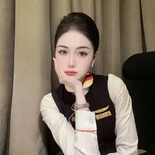 到海边当然要穿的性感一点了，喜欢吗😂 v：linlin08923