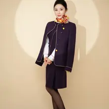 好久不跟你见面，真的很是想你呀🥰🥰