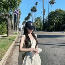 心里一直都有你，而你却在说我越来越远了 v：linlin08923