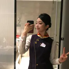 今天游山玩水，好开心呀🥰🥰