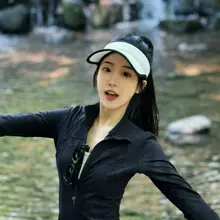 今天游山玩水，好开心呀🥰🥰