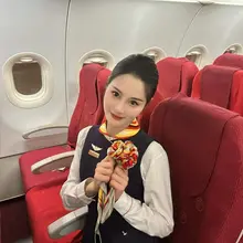 美美的拍一下，好久没露面了