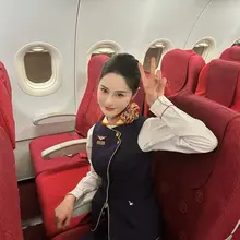 美美的拍一下，好久没露面了