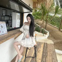 在这个无人问津的日子里，独享快乐了