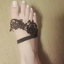 簡而美