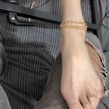 病死 🤧