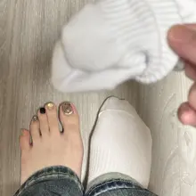 又要找我買 拿個7折