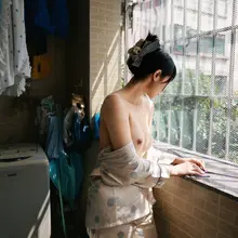 姐 家居日常⋯ 👉@Fengsiyuan 👉@DnewHome