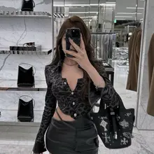 #ootd