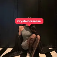 抬起头看我 #蹲姿 #食物链的顶端是姐姐