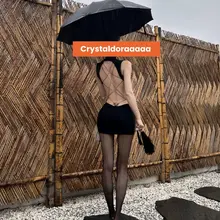 我爱自己的身材与状态