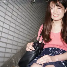 大學生Saki 戶外足拍 21歲/ 身高154/ 腳碼22.5公分 37圖片 完整內容請加入電報群