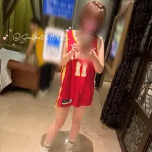 這樣穿會讓你怦然心跳嗎😍 還是會讓你興奮呢🥵 歡淫邀約一起補圖庫🥳 #夫妻情侶聯誼 #同房換不換 #喜歡曖昧的🫧 🫧