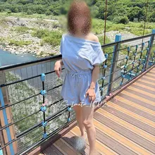 偶爾來點我們兩個的小約會❤️ #夫妻情侶聯誼 #同房換不換 #露營⛺️