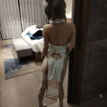 本周五或者周六成都情侣活动有兴趣的私聊！！注意要求！！！！ 1.我带两个小女友 2.我们要玩COS，所以你也必须可以出COS，角色可以商量 3.年龄被太大，两…