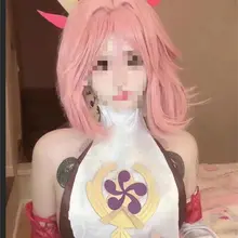 本周五或者周六成都情侣活动有兴趣的私聊！！注意要求！！！！ 1.我带两个小女友 2.我们要玩COS，所以你也必须可以出COS，角色可以商量 3.年龄被太大，两…