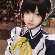 超过10cm的评论出来 让我看看？？