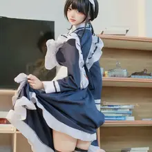 超过10cm的评论出来 让我看看？？