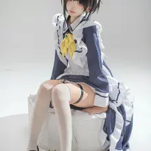 用过的白丝有人要么