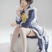 噶不懂