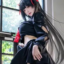 放大看