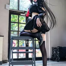 别放大看
