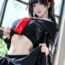 在看哪里？