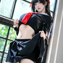 在看哪里？