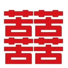 浮沉浪似人潮，哪会没有思念，