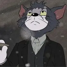 枯木能生花， 破镜可重圆， 人无再少年。
