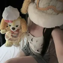 cookie