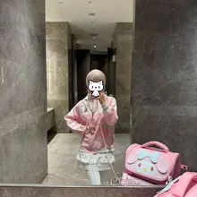 1k粉抽5个宝宝免门槛【含课表 私人微信 被动回复 可以约线下】在这个帖子点赞关注转帖评论里抽捏，截止到1k粉开抽结束～