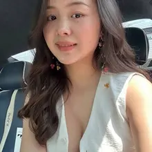 这天气实在是太燥热了闷得慌，需要透透气啊....