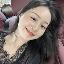 素颜出门都敢抬头挺胸了 不是因为皮肤突然变好，而是因为… 胸好像比生娃前更挺了， 今天老公出差，我偷偷换上这件蕾丝 像极了没当妈之前那个爱作妖的小妖精 奶香混…