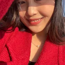 出来补点钙吧