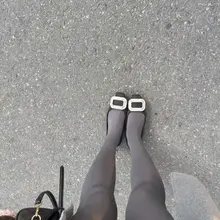 出来补点钙吧