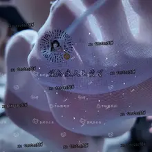 最适合当壁纸了 一打开手机就跪舔主人的脚 吸干傻逼的精液和金币 点赞转发吸走19.9 上门提款 小狗忍住别点赞哦 🖤#白丝 #足虫 #傻逼 #账单奴 #白给…