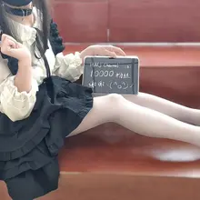 10000粉丝谢谢╰(*´︶`*)╯