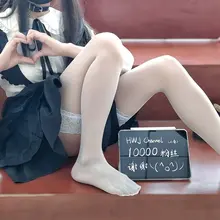 10000粉丝谢谢╰(*´︶`*)╯