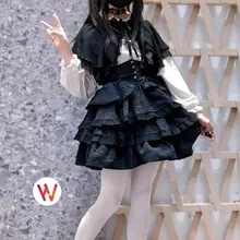 老东西装嫩中( •͈ᴗ•͈) #伪娘 #白丝 #男の娘