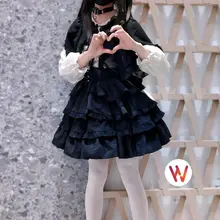 老东西装嫩中( •͈ᴗ•͈) #伪娘 #白丝 #男の娘