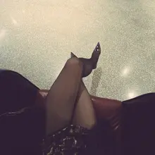 💕