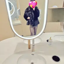 💕