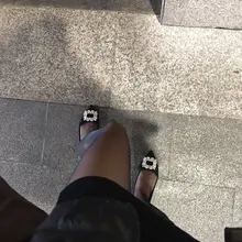 回来咯